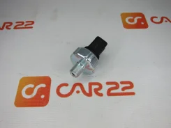 ������ �������� ����� Nissan Lucino FN15, GA15DE 2524089920 ����