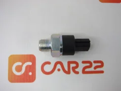 ������ �������� ����� 8200671274 ����
