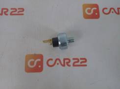 ������ �������� ����� Toyota Corolla AE102, 7AFE 9475021030 ����