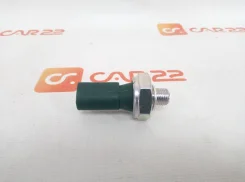 ������ �������� ����� Seat Cordoba 6L2, 1,4 BBY 75 NDF1554 ����