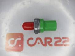 ������ ��������� Honda Odyssey RA3, F23A NDF1090 ����