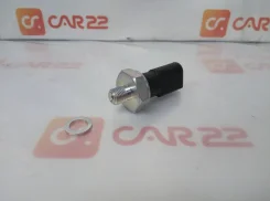������ �������� ����� Audi Q7 4LB, 3,0 CJGC 204 06D919081B ����