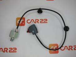 ������ ��������� Mazda Premacy CP8W, FPDE FP3918921 ����