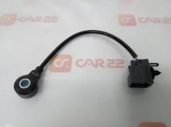 ������ ��������� Mazda Mazda 3 BK, L3VDT NDF1486 ����