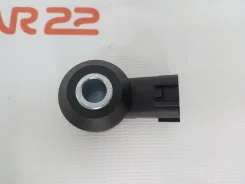 ������ ��������� Nissan Bluebird Sylphy FG10, QG15DE NDF1094 ����