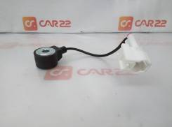 ������ ��������� Toyota Corolla Fielder NZE121G, 1NZFE 22060AA061 ����