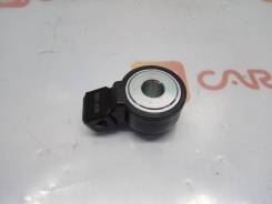 ������ ��������� Nissan Liberty PM12, SR20DE NDF1092 ����