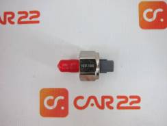 ������ ��������� Toyota Camry Gracia MCV21, 2MZFE NDF1089 ����