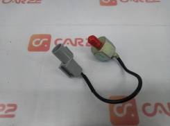 ������ ��������� Suzuki Aerio Sedan RC51S, M18A NDF1096 ����