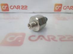 ������ ��������� Toyota Mark II JZX90, 1JZGE 8961522040 ����