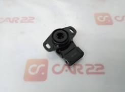 ������ ��������� ����������� �������� Mitsubishi Airtrek CU2W, 4G63 MD628074 ����