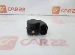 ������ ��������� ����������� �������� ���� ������ R90, K4M 490 7701044743 ����