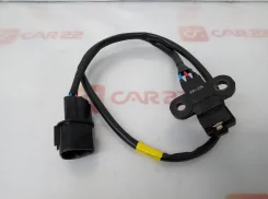 ������ ��������� ��������� MD342826 ����