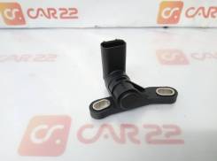 ������ ��������� ��������� L3G218221 ����