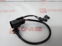 ������ ��������� ��������� Mitsubishi Lancer CS2A, 4G15 MR420734 ����