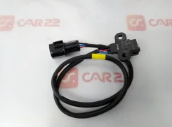������ ��������� ��������� Mitsubishi Montero Sport K96W, 6G72 NDF1150 ����