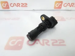 ������ ��������� ��������� NDF1134 ����