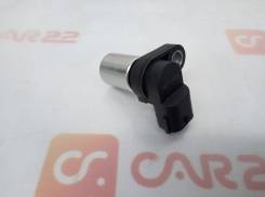 ������ ��������� ��������� Subaru Legacy BRM, FB25 NDF1409 ����