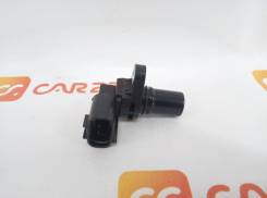 ������ ��������� ��������� Suzuki Aerio Sedan RC51S, M18A 3322080G00 ����
