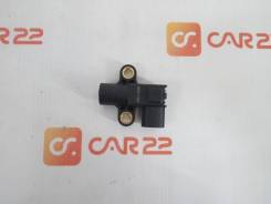 ������ ��������� ��������� Nissan Cefiro A32, VQ20DE 2373131U10 ����