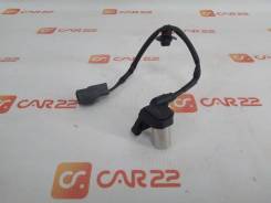 ������ ��������� ��������� Toyota Camry Gracia SXV20, 5SFE 9091905017 ����