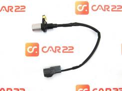 ������ ��������� ��������� Toyota Corona Premio AT210, 4AFE NDF1142 ����