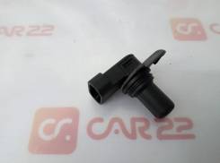 ������ ��������� ����������� Kia Carnival VQ, G6EA, 2005-2014 393503E110 ����