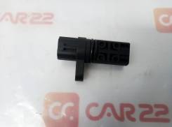 ������ ��������� ����������� Nissan Teana J31, VQ23DE 237316J90A ����