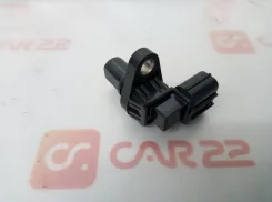 ������ ��������� ����������� Subaru R2 RC1, EN07 22056KA031 ����