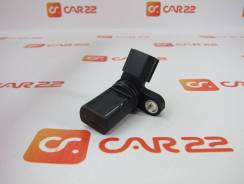 ������ ��������� ����������� Nissan Bluebird QU14, QG18DE, 1998-2026 NDF1158 ����