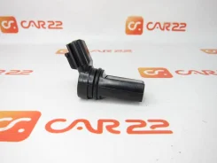������ ��������� ��������� Nissan Bluebird QU14, QG18DE 237314M50B ����