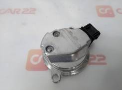 ������ ��������� ����������� Audi A4 Avant 8ED, B7, 1,8 BFB 163, 1991-2016 058905161B ����