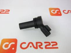 ������ ��������� ����������� Nissan Bluebird QU14, QG18DE 237314M500 ����