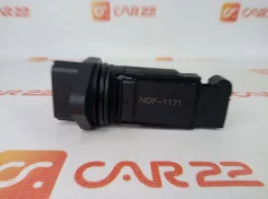 ������ ��������� ������� ������� (���� ����������) Nissan Wingroad WFY11, QG18DE 226804M500 ����