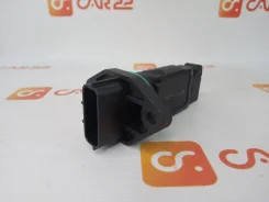 ������ ��������� ������� ������� (���� ����������) Nissan X-Trail NT30, QR20DE NDF1175 ����
