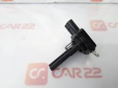 ������ ��������� ������� ������� (���� ����������) Toyota Auris NZE154, 1NZFE 2220431020 ����