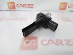 ������ ��������� ������� ������� (���� ����������) Subaru Legacy BR9, EJ253 NDF1610 ����