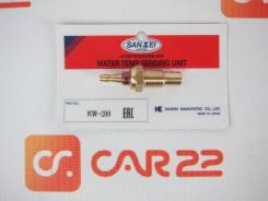 ������ ����������� ��� (����������� ��������) Honda Accord CL3, F20B 37750PH2014 ����