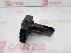 ������ ��������� ������� ������� (���� ����������) Subaru Forester SG5, EJ203 NDF1599 ����
