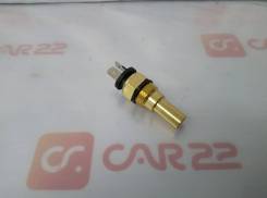 ������ ����������� ��� (����������� ��������) Mitsubishi Canter FE507B, 4D33 NDF1226 ����