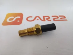 ������ ����������� ��� (����������� ��������) Nissan Atlas G2H41, FD42 2508089903 ����