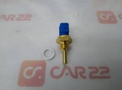 ������ ����������� ��� (����������� ��������) Nissan Atlas K2F23, NA20S, 1982- 22630V5010 ����