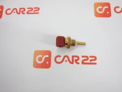 ������ ����������� ��� (����������� ��������) Nissan AD VFNY10, GA15DS 2263051E02 ����