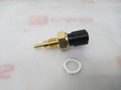 ������ ����������� ��� (����������� ��������) Toyota Probox NCP51, 1NZFE NDF1214 ����