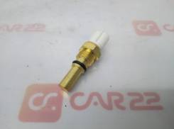 ������ ����������� ��� (����������� ��������) Toyota Camry Gracia SXV20W, 5SFE, ��������� ����������� 8942833010 ����
