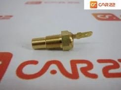 ������ ����������� ��� (����������� ��������) Subaru Alcyone SVX CXW, EG33 21203AA030 ����