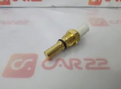 ������ ����������� ��� (����������� ��������) Toyota Corolla CE140, 2C, 1996-2014 8942820110 ����