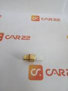 ������ ����������� ��� (����������� ��������) Toyota Corolla AE110, 5AFE, ����� 8942812160 ����