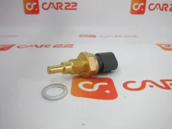 ������ ����������� ��� (����������� ��������) Toyota Probox NCP51, 1NZFE 8942216010 ����