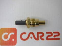 ������ ����������� ��� (����������� ��������) Toyota Land Cruiser Prado TRJ250W, 2TRFE, 1984-2026 8342016040 ����
